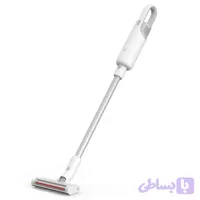 جارو شارژی عصایی شیائومی مدل Light با قدرت مکش 17 کیلوپاسکال -استوک