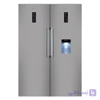 یخچال فریزر بنس مدل آرامیس