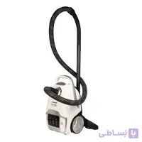 جاروبرقی 2600 وات بنس مدل 6PRO-T