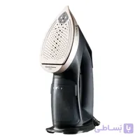 بخارگر بنس مدل BS-H118K