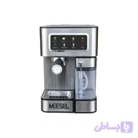 اسپرسوساز میزل مدل ME-222 ECO