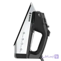 اتوبخار بنس مدل BS-I2446C
