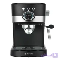 اسپرسوساز بنس مدل BC-S8502D