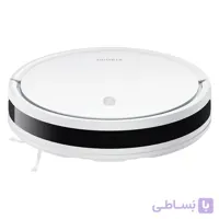جارو رباتیک شیائومی مدل e10-استوک