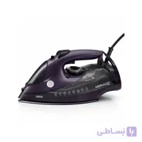 اتو موناکو مدل MF-1063