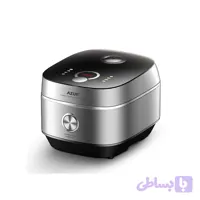 مولتی کوکر هوشمند آزور مدل AZ-438MC
