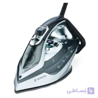 اتوبخار بنس مدل BS-I871K