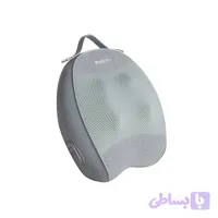 ماساژور کمر یسیدو مدل MG15