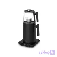 چای ساز روی هم آزور مدل AZ-692TM