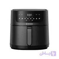 هواپز بنس مدل S6007C