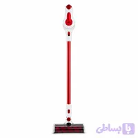 جارو شارژی عصایی مدل BH-608-استوک
