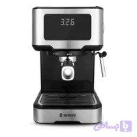 اسپرسوساز بنس BC-S5403D