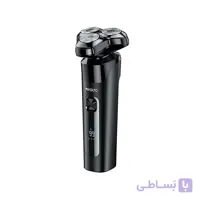 ماشین اصلاح یسیدو مدل MG05