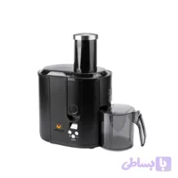 آبمیوه‌گیری موناکو مدل 1031