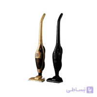 جارو برقی پرتابل بلک کوکر مدل BC980