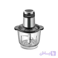 خردکن آزور مدل AZ-832CH