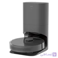 جارو رباتیک دریم مدل D10S Plus - استوک