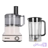 غذاساز بنس مدل BF-M427K