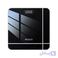 ترازو هوشمند یسیدو مدل MG09