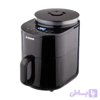 هواپز 4.5 لیتر بنس مدل BA-S450C