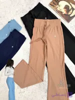 لگ بوتکات بغل کبریتی کد 1118