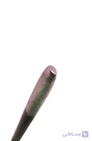 ابزار قلم‌زنی قلم خوشه
