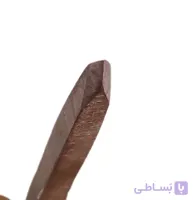 ابزار قلم‌زنی قلم قلمگیری فولادی
