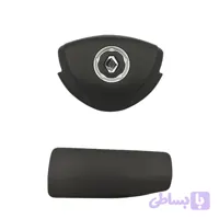 ایربگ ساندرو کروز اصلی