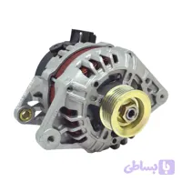 دینام شاهین اتومات کروز