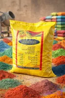 عایق نانو حرارتی مبحث ۱۹ اقتصادی