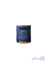 عایق الکتریکی شفاف ولتاژ بالا