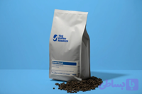 River Blend