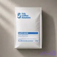 Earth Blend