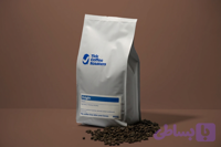 Origin 1kg