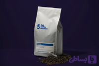 Gravity Blend