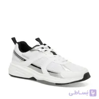 اسنیکر برند Kinetix راحت و سبک مناسب پیاده روی