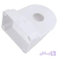 پایه دوربین مداربستهL