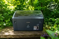 پرینتر لیزری کانن i-SENSYS-LBP3010b / استوک اروپا