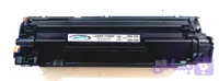کارتریج اچ پی Cartridge HP 85A