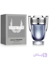 عطر دست ساز پاکورابان اینوکتوس