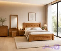 سرویس خواب مدل بیتا