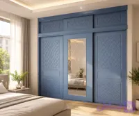 کمد دیواری کد 220