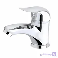 شیر روشویی ایده نو