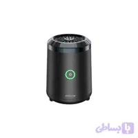 دستگاه بخور عود شارژی گرین لاین مدل Mini Bakhour Lite