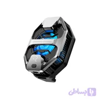 فن خنک کننده گیمینگ موبایل پرودو مدل PDX632