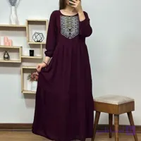 پیراهن زنانه مدل 310