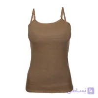 تاپ زنانه مدل فانریپ کشی 114