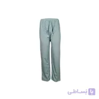 شلوار زنانه مدل کریشه کشی 402