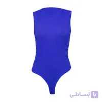 بادی بدون آستین زنانه مدل 301