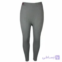 لگینگ زنانه مدل کبریتی